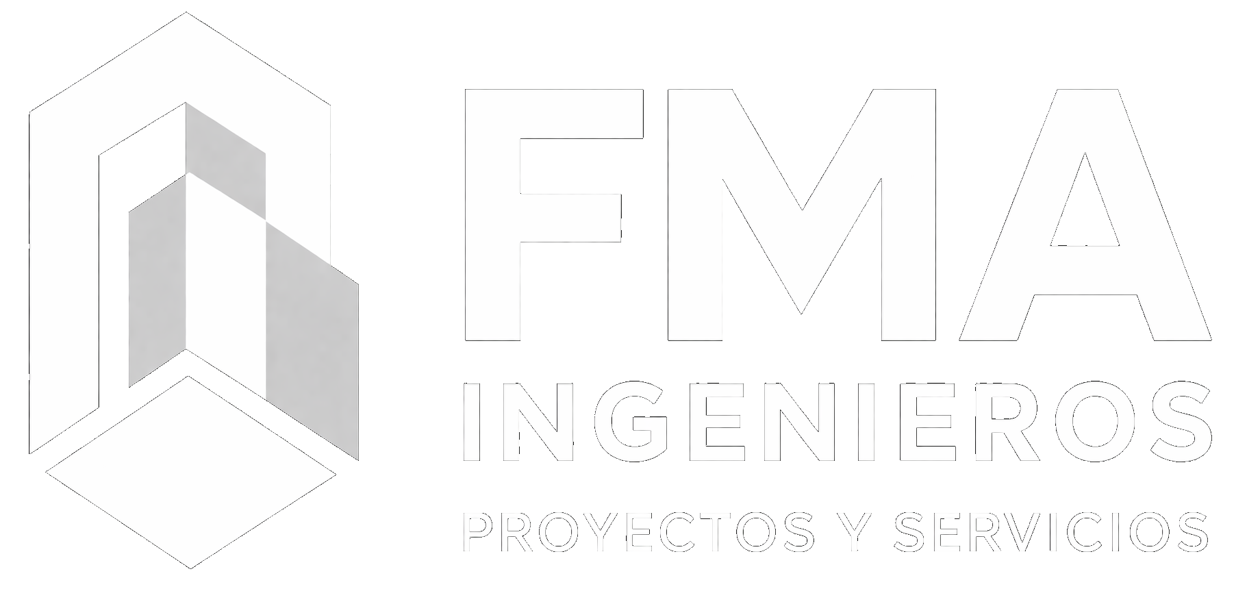 FMA Ingenieros